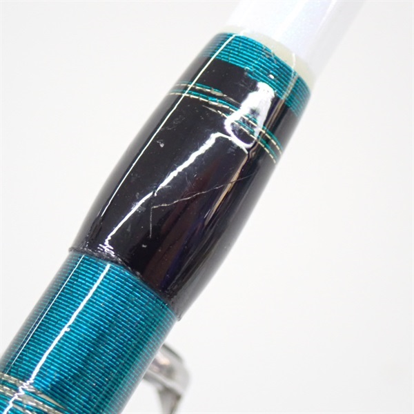 １１アルシエラ落とし込みＭＨ２５０